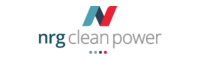 NRG Clean Power